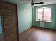 Grajewo ogłoszenia: Sprzedam mieszkanie  - Grajewo, osiedle Centrum 10/26. 
Metraż -... - zdjęcie